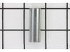 Spacer-0.323idx0.555o – Part Number: 1713588SM
