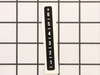 Decal, Height Of Cut, 38 & 44 – Part Number: 1721197