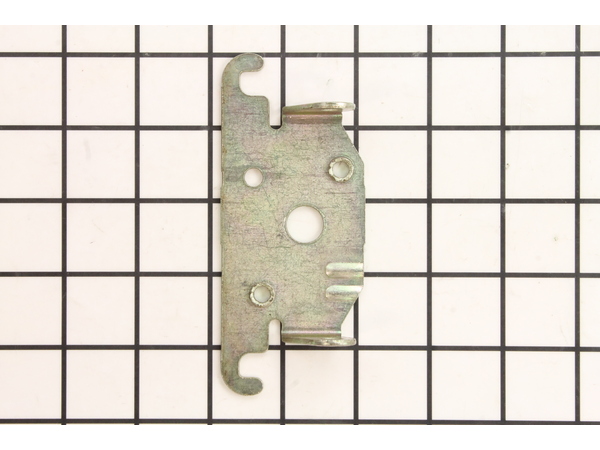 8886485-1-M-MTD-17032A-Lawn Mower Adapter Plate