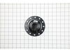 HOUSING, Arbor Bottom with Lube Fitting – Part Number: 1713338ASM