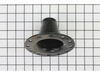 8886556-3-S-Murray-1713338ASM-HOUSING, Arbor Bottom with Lube Fitting