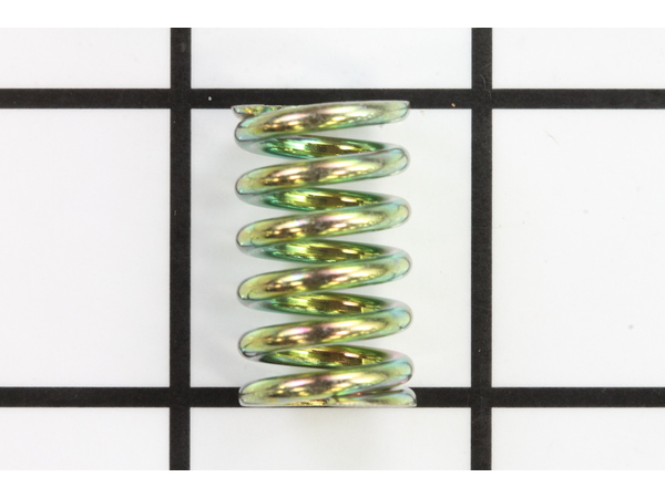 8886608-1-M-Murray-1714263SM-SPRING, Compression