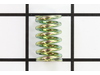 SPRING, Compression – Part Number: 1714263SM