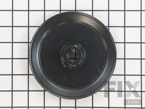 8886640-1-M-Murray-1720182ASM-PULLEY ASSEMBLY, R.H.