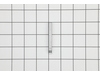 Key, Hi-pro, .250x2.5 – Part Number: 1720463SM