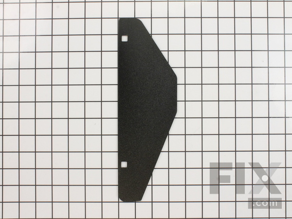 8886690-1-M-Murray-1720962ASM-Baffle-Front Blo-Blac