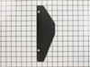 Baffle-Front Blo-Blac – Part Number: 1720962ASM