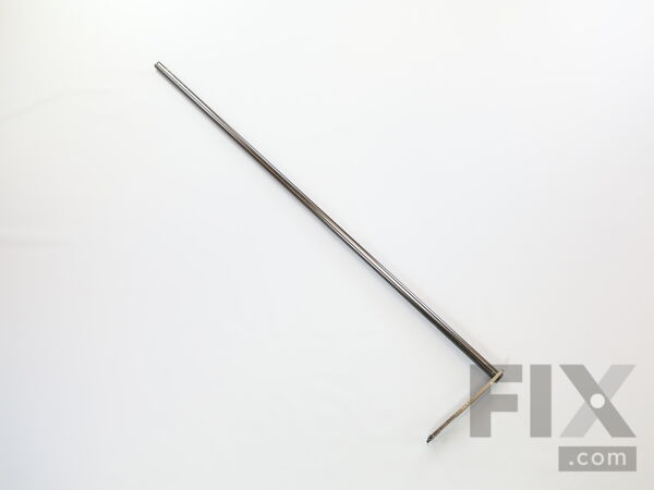 8886708-1-M-Simplicity-1719650ASM-Shaft & Bar Assembly, Roller