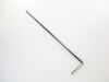 Shaft & Bar Assembly, Roller – Part Number: 1719650ASM