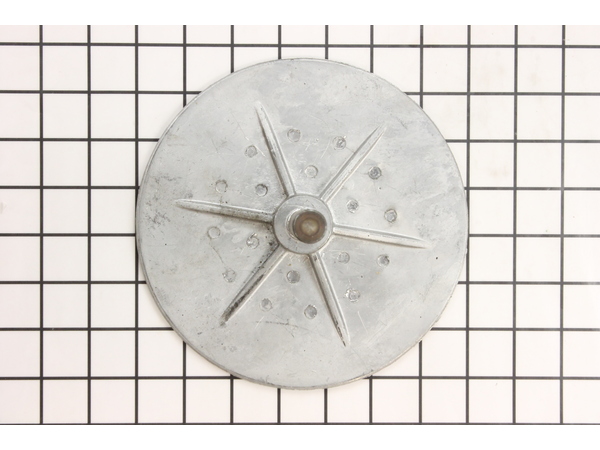 8886727-1-M-Murray-1719879SM-Disc, Drive, W/ Spind