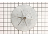 Disc, Drive, W/ Spind – Part Number: 1719879SM