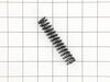 Spring, Compression – Part Number: 1720462SM