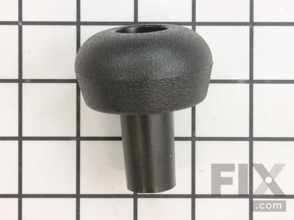 8886784-1-M-Murray-1714084SM-Lawn Mower Spinner Knob
