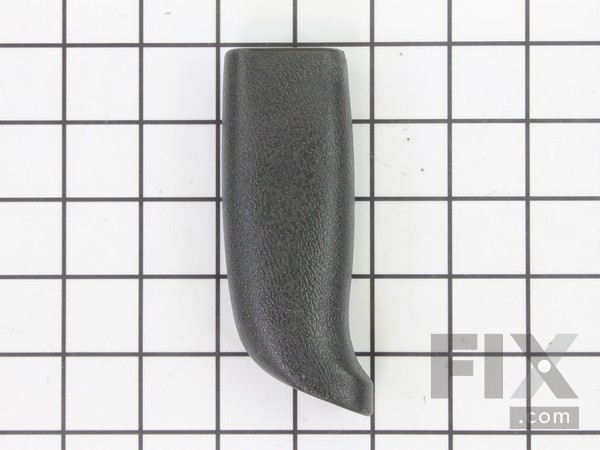 8886831-1-M-Simplicity-1714876SM-Grip