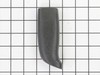 8886831-1-S-Simplicity-1714876SM-Grip