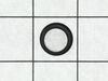 Bushing-0.505Idx0.63 – Part Number: 1715025SM