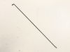Clutch Rod, Auger Drive – Part Number: 1715132SM