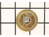 Spacer-0.406Id 1.50 O – Part Number: 1714255SM