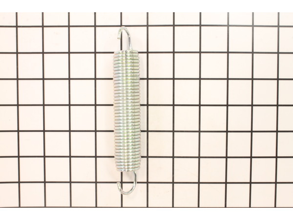 8886933-1-M-Murray-1715435SM-Lawn Mower Extension Spring