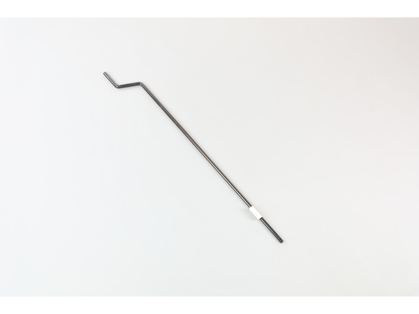 8886942-1-M-Murray-1715658SM-Rod, Chute Control