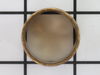 Bushing, Bronze Spindle, .98 X 1.111 – Part Number: 1715767SM
