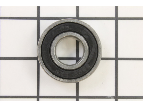 8887153-1-M-Murray-1705897SM-Bearing, Ball 11/16x1