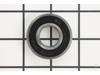 8887153-2-S-Murray-1705897SM-Bearing, Ball 11/16x1
