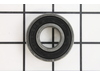 8887153-3-S-Murray-1705897SM-Bearing, Ball 11/16x1