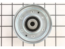 Pulley, Idler – Part Number: 1721133SM