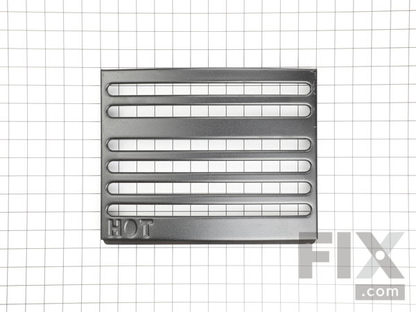 8887200-1-M-Simplicity-1721203ASM-Grille