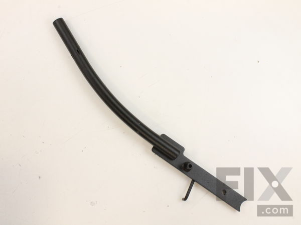 8887226-1-M-Simplicity-1721620ASM-Handle Assembly