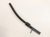 8887226-1-S-Simplicity-1721620ASM-Handle Assembly
