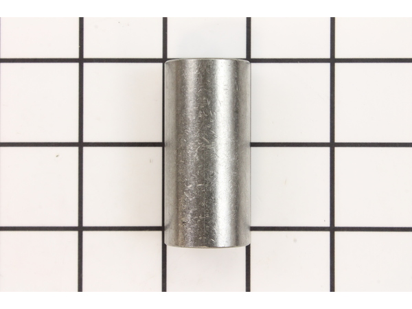 8887237-1-M-Murray-1721752SM-SPACER, Powdered Metal