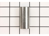 SPACER, Powdered Metal – Part Number: 1721752SM