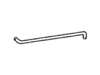 Rod, Differential Lock, 15-3/16 Long – Part Number: 1722151