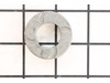 Collar, Thrust – Part Number: 1721680SM