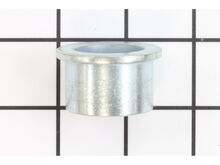 BUSHING, Axle – Part Number: 1721682SM