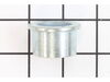 8887331-1-S-Murray-1721682SM-BUSHING, Axle