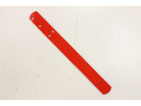 8887357-1-M-Simplicity-1715787CSM-Cutter, Drift, (Optional)
