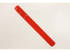 8887357-1-S-Simplicity-1715787CSM-Cutter, Drift, (Optional)