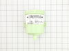 Reservoir Assembly – Part Number: 1715981SM