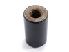 SUPPORT, 1-1/4 Long – Part Number: 1716010SM