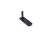 SHAFT & BAR ASMY-ROLE – Part Number: 1716020ASM