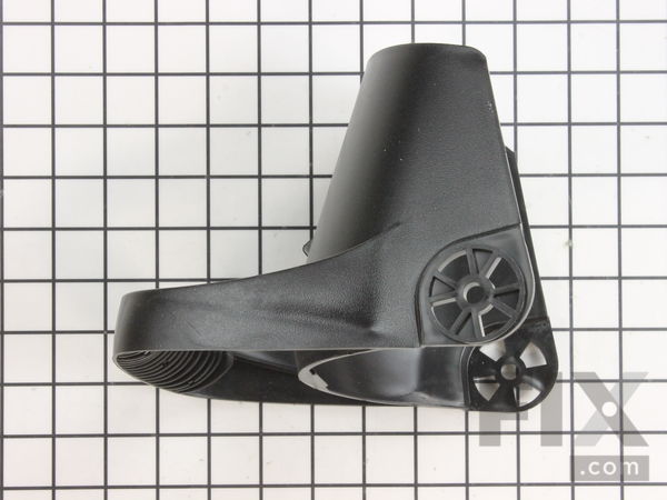 8887476-1-M-Simplicity-1716631SM-Deflector, Chute