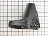 8887476-1-S-Simplicity-1716631SM-Deflector, Chute