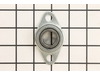 BEARING, 3/4 x 1-11/16 x 13/16, 3" Long Housing – Part Number: 1722459SM