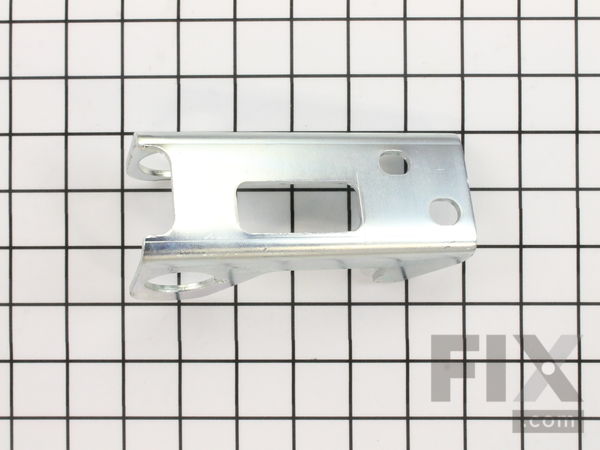 8887519-1-M-Snapper-1722513-Arm, Brake