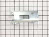 Arm, Brake – Part Number: 1722513