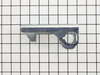 8887519-2-S-Snapper-1722513-Arm, Brake