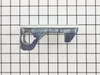 8887519-3-S-Snapper-1722513-Arm, Brake
